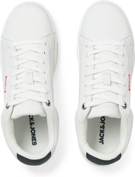 jack & jones Sneakers laag 'JFWBLAKE'