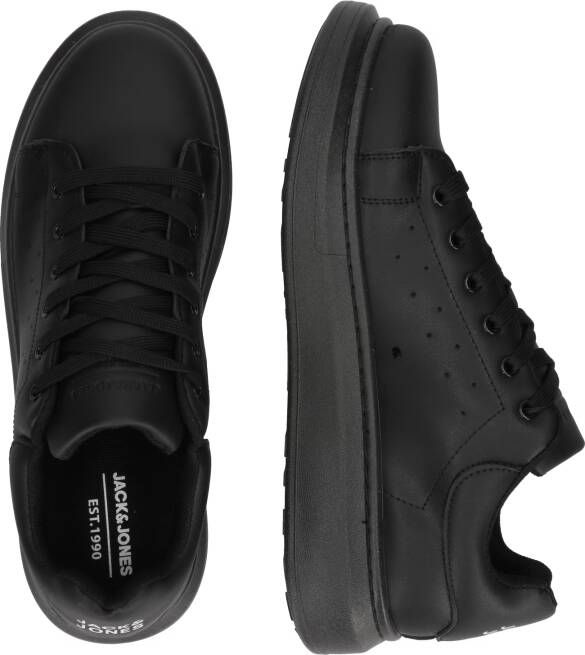 jack & jones Sneakers laag 'JFWBOLTON'