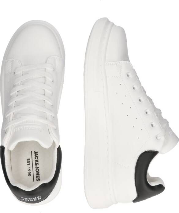 jack & jones Sneakers laag 'JFWBOLTON'