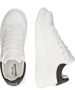 Jack & jones Sneakers met labeldetail model 'BOLTON' - Thumbnail 4