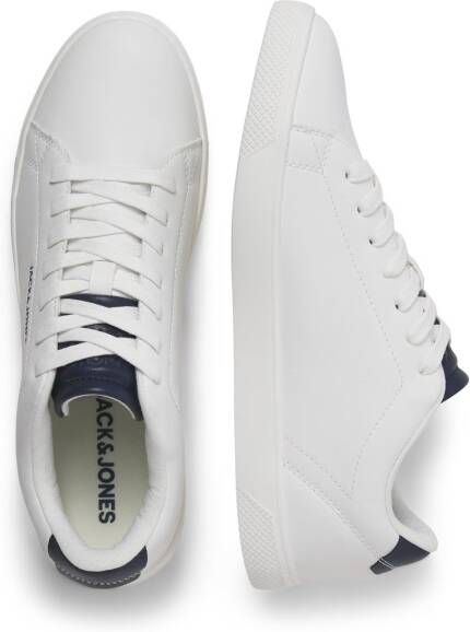 jack & jones Sneakers laag 'JFWBOSS'