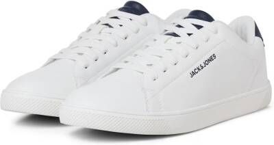 jack & jones Sneakers laag 'JFWBOSS'