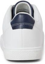 jack & jones Sneakers laag 'JFWBOSS'