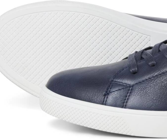 jack & jones Sneakers laag 'JFWBOSS'