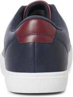 jack & jones Sneakers laag 'JFWBOSS'