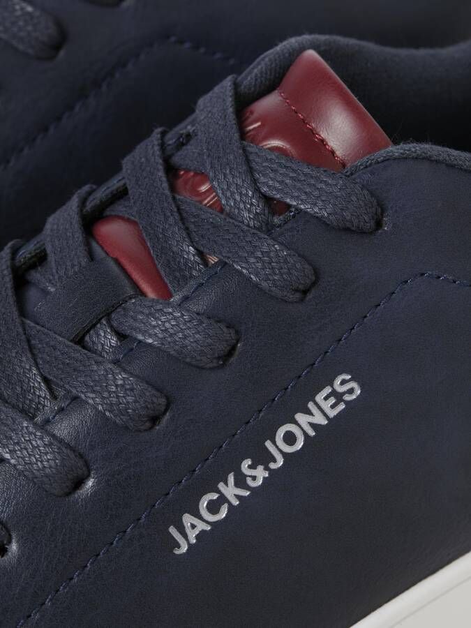 jack & jones Sneakers laag 'JFWBOSS'