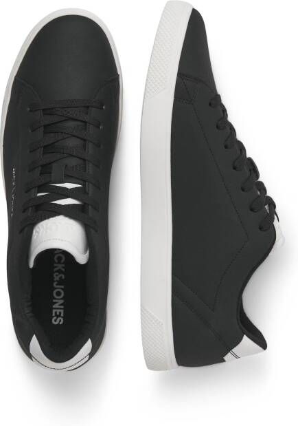 jack & jones Sneakers laag 'JFWBOSS'