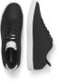 JACK & JONES Heren Sneakers Boss Zwart - Thumbnail 3