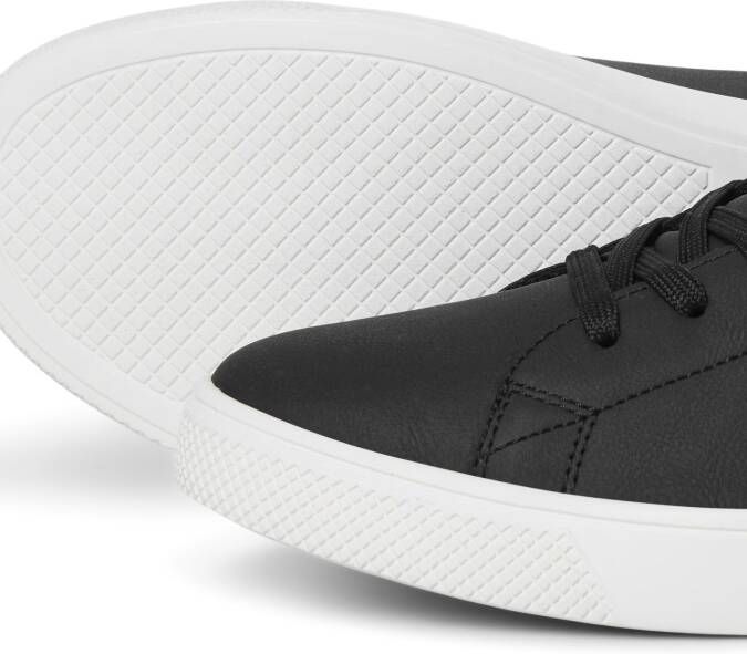 jack & jones Sneakers laag 'JFWBOSS'