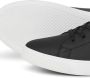 JACK & JONES Heren Sneakers Boss Zwart - Thumbnail 4