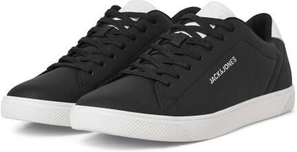 jack & jones Sneakers laag 'JFWBOSS'