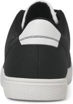 jack & jones Sneakers laag 'JFWBOSS'