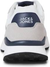 jack & jones Sneakers laag 'JFWBoston'