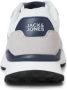 Jack & jones Sneakers met labelpatch en -print model 'BOSTON' - Thumbnail 4