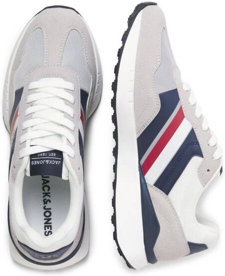 jack & jones Sneakers laag 'JFWBoston'