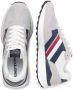 Jack & jones Sneakers met labelpatch en -print model 'BOSTON' - Thumbnail 5