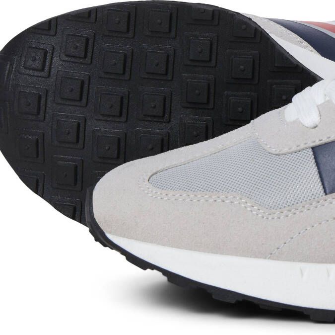 jack & jones Sneakers laag 'JFWBoston'