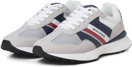 jack & jones Sneakers laag 'JFWBoston'