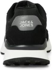 jack & jones Sneakers laag 'JFWBoston'