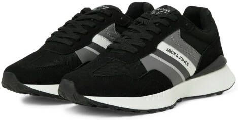 jack & jones Sneakers laag 'JFWBoston'