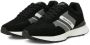 Jack & jones Sneakers met labelpatch en -print model 'BOSTON' - Thumbnail 8