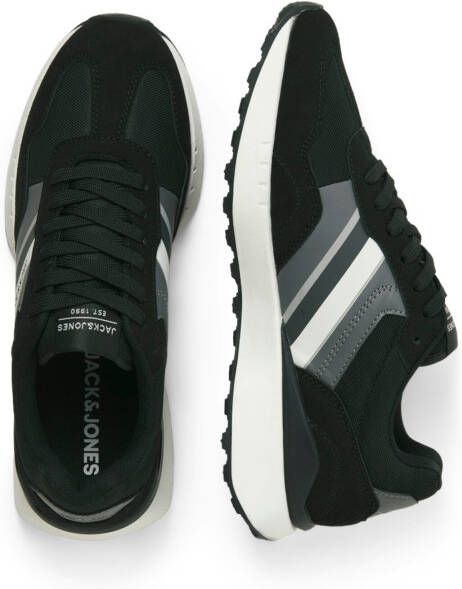 jack & jones Sneakers laag 'JFWBoston'