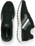 Jack & jones Sneakers met labelpatch en -print model 'BOSTON' - Thumbnail 9