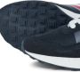 Jack & jones Sneakers met labelpatch en -print model 'BOSTON' - Thumbnail 7