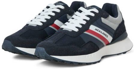 jack & jones Sneakers laag 'JFWBoston'