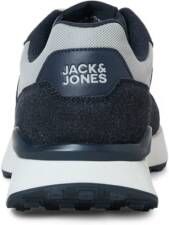 jack & jones Sneakers laag 'JFWBoston'