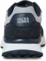 Jack & jones Sneakers met labelpatch en -print model 'BOSTON' - Thumbnail 10