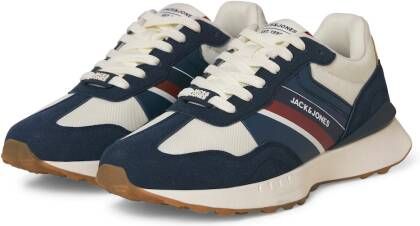 jack & jones Sneakers laag 'JFWBoston'