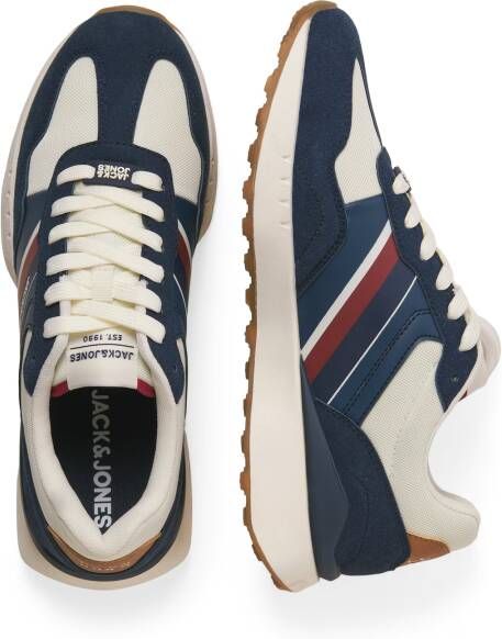 jack & jones Sneakers laag 'JFWBoston'