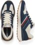 Jack & jones Sneakers met labeldetails model 'BOSTON COMBO' - Thumbnail 3