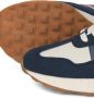 Jack & jones Sneakers met labeldetails model 'BOSTON COMBO' - Thumbnail 4