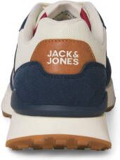 jack & jones Sneakers laag 'JFWBoston'