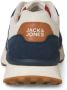 Jack & jones Sneakers met labeldetails model 'BOSTON COMBO' - Thumbnail 5