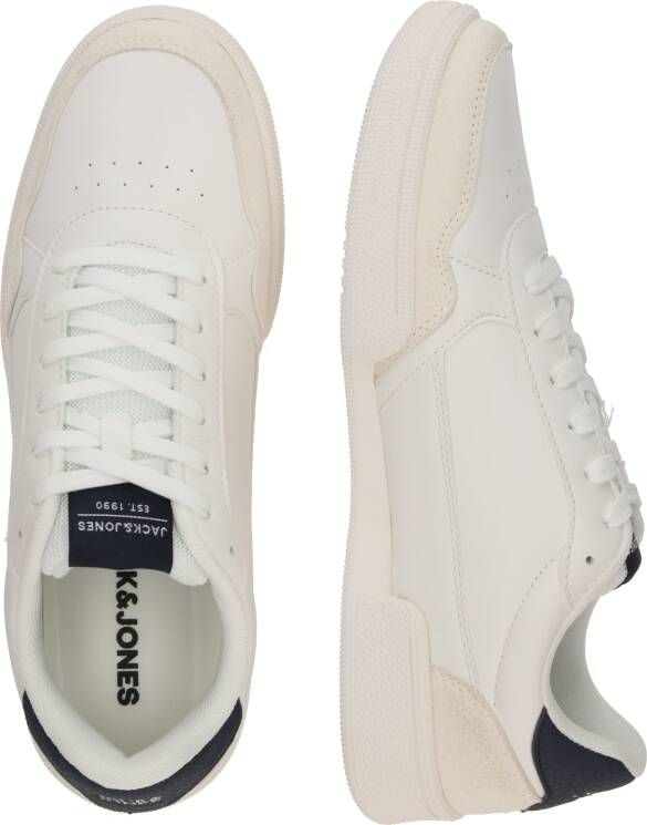 jack & jones Sneakers laag 'JFWBOUNCE'