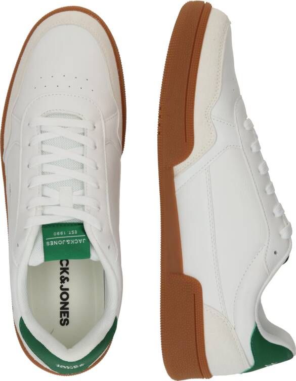 jack & jones Sneakers laag 'JFWBOUNCE'