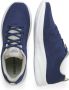 JACK & JONES Croxley Knit Sneakers Heren - Thumbnail 3