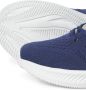 JACK & JONES Croxley Knit Sneakers Heren - Thumbnail 4