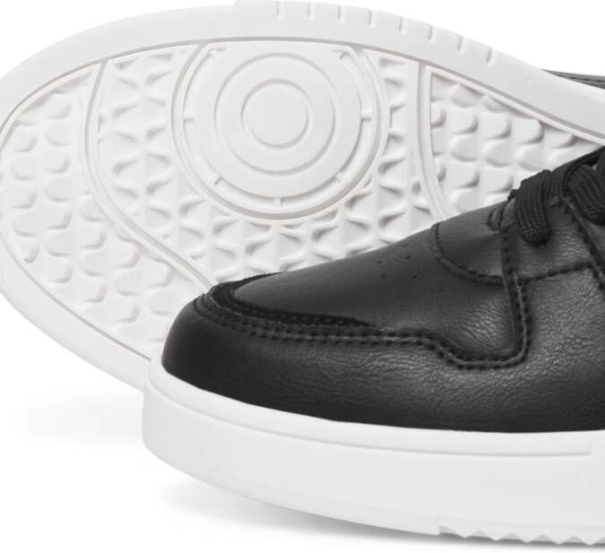 jack & jones Sneakers laag 'JFWEALING'