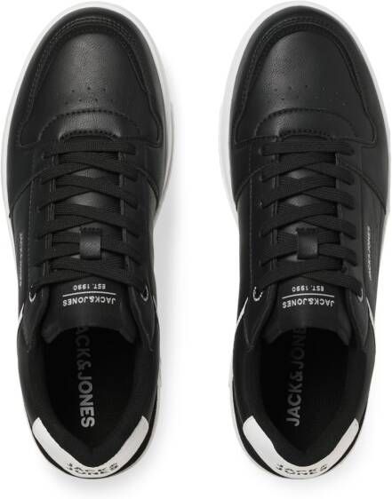 jack & jones Sneakers laag 'JFWEALING'