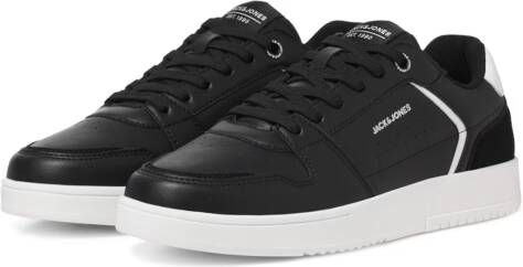 jack & jones Sneakers laag 'JFWEALING'