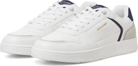 jack & jones Sneakers laag 'JFWEALING'