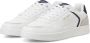 Jack & jones Sneakers met labelpatch en -print model 'WEALING' - Thumbnail 4