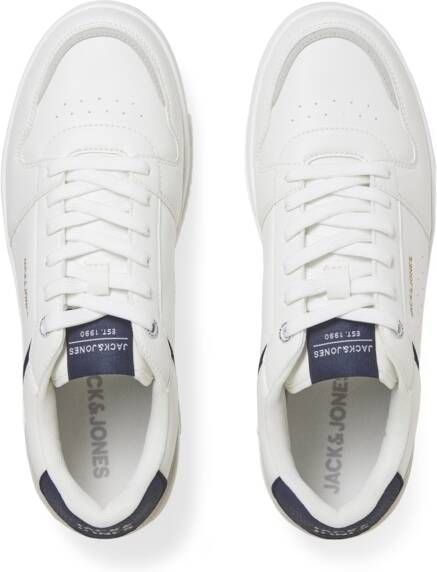 jack & jones Sneakers laag 'JFWEALING'