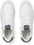 Jack & jones Sneakers met labelpatch en -print model 'WEALING' - Thumbnail 5