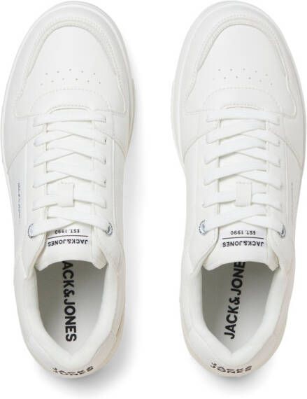 jack & jones Sneakers laag 'JFWealing'