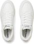 Jack & jones Sneakers met labelpatch en -print model 'WEALING' - Thumbnail 10